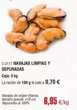 HiperDino L'oréal - elvive pre champú bond repair oferta