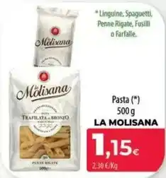 HiperDino Chilly - gel íntimo verde oferta