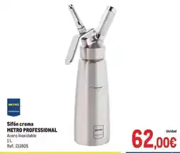 HiperDino Castillo de holanda - queso gouda en lonchas oferta