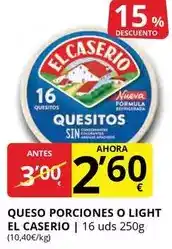 HiperDino Sanytol - desinfectante textil oferta