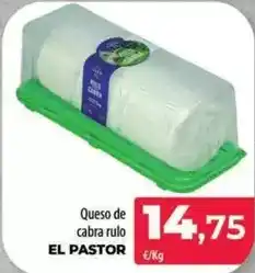 HiperDino Foxy - pañuelos cream oferta