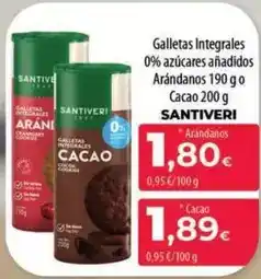 HiperDino Disiclin - bobina decorada multiusos oferta