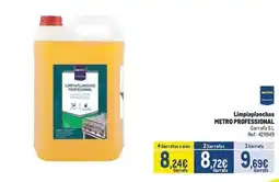 HiperDino Europastry - napolitana bombón o crema oferta