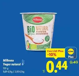 HiperDino Ifa eliges - zumo de manzana oferta