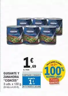 HiperDino Lavazza - café molido oro oferta