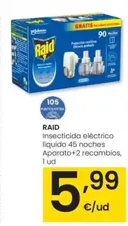 Carrefour Vileda - tabla de planchar universal oferta