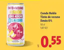 HiperDino Buitoni - salsa napolitana oferta