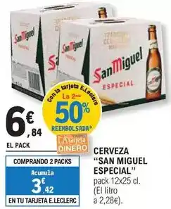 HiperDino Nestlé - nesquik oferta