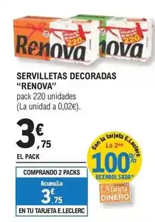 HiperDino Litoral - fabada asturiana oferta