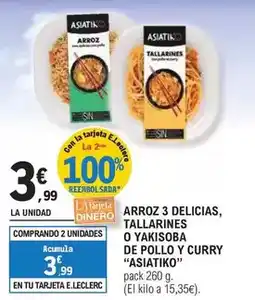 HiperDino Nescafé - soluble cappuccino natural o descafeinado oferta