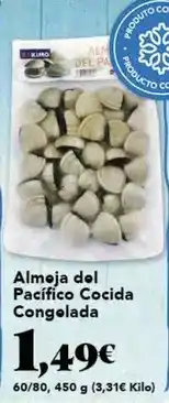 Carrefour Pikolin - almohada viscosoft oferta