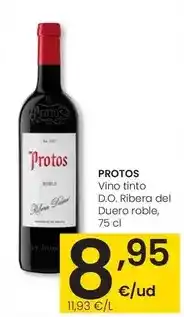 Carrefour Pikolin - almohada viscosoft oferta