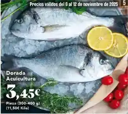Carrefour En todos los colchones enrollados oferta