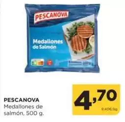 Spar La Palma Elpozo - mortadela de pavo oferta