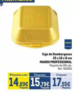HiperDino Cebolla oferta