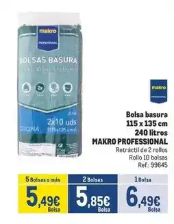 HiperDino Mejillón vivo selección oferta