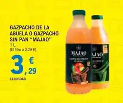 HiperDino Pescamar - atún claro en aceite oferta