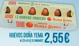 HiperDino Old el paso - tortillas de trigo oferta