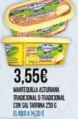 HiperDino Lopez de haro - vino blanco oferta