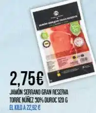 HiperDino Heineken - cerveza lager oferta