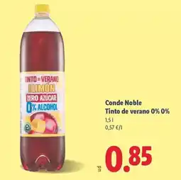 HiperDino Tulipán negro - agua de colonia fraiche u original oferta