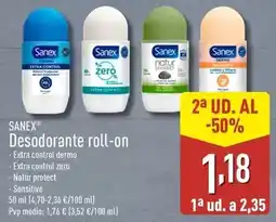 Carrefour Market Pescanova - lomos medallones o corazones de merluza oferta