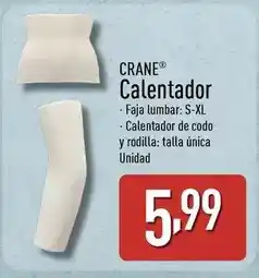Carrefour Market La casera - gaseosa oferta