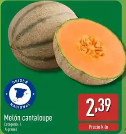 Carrefour Market Heineken - cerveza oferta