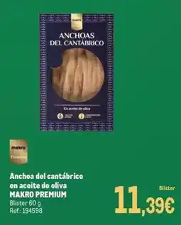 HiperDino Polident - crema fijadora original oferta