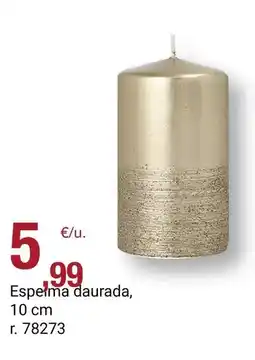 FROIZ Snack - froiz melocoton - mini de chorizo o fuet para picar oferta