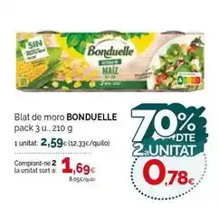 HiperDino Gran capitán - queso semicurado oferta