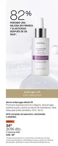 HiperDino Carioca - café molido moka oferta