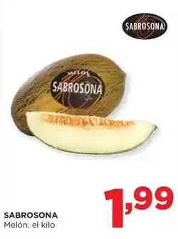 HiperDino Asevi - quitamanchas oferta