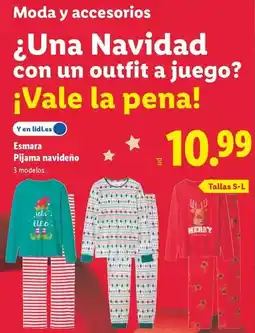 Eroski Corona - cerveza mexicana oferta