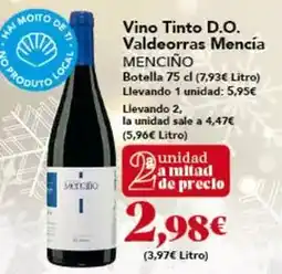 FROIZ Aquarius - naranja, limon, zero naranja o zero limon oferta