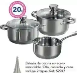 FROIZ Aquarius - naranja, limon, zero naranja o zero limon oferta