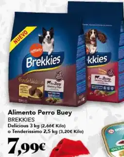 FROIZ Coca-cola - original, zero o zero zero oferta