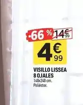 FROIZ Coca-cola - original, zero o zero zero oferta