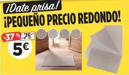 FROIZ Serpis - aceitunas oferta