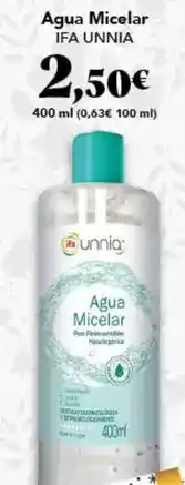 FROIZ Milka - galleta choco biscuit oferta