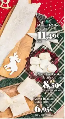 FROIZ Froiz - masa de hojaldre oferta