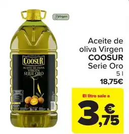 Lidl Lupilu - vestido oferta
