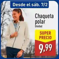 Spar La Palma Dorada - cerveza oferta