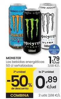 Supermercados Lupa Bicentury - tortitas de chocolate blanco y frutos rojos oferta
