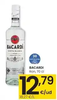 Supermercados Lupa La española - aceitunas clasicas oferta