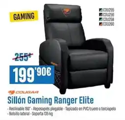 FROIZ Softee - balon basket nylon 7 oferta