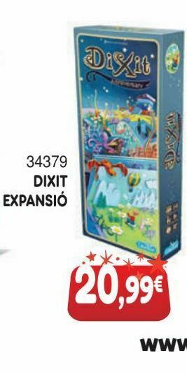 Chicco Juegos de cartas oferta
