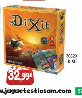 Juegos de cartas