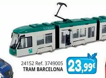 Chicco Tren de juguete simba oferta