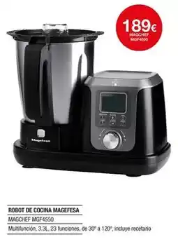 Lidl Dor - turron crujiente de chocolate con leche oferta